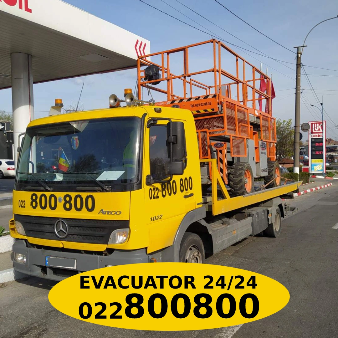 evacuator-24-autoevacuator-evacuator-chisinau