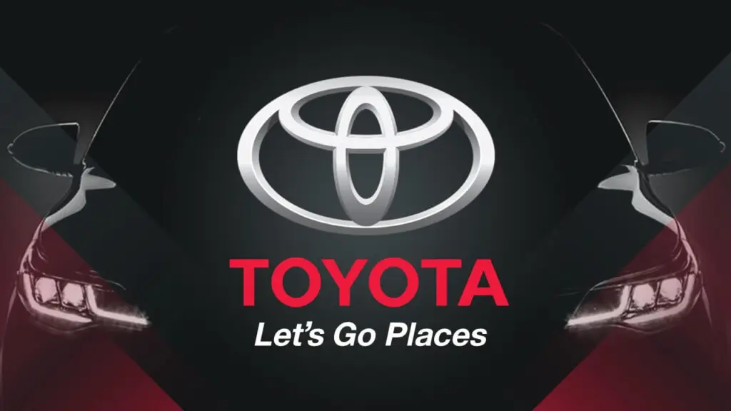 Toyota-остается-лидером-по-продажам-новых-автомобилей-в-Молдове.-1